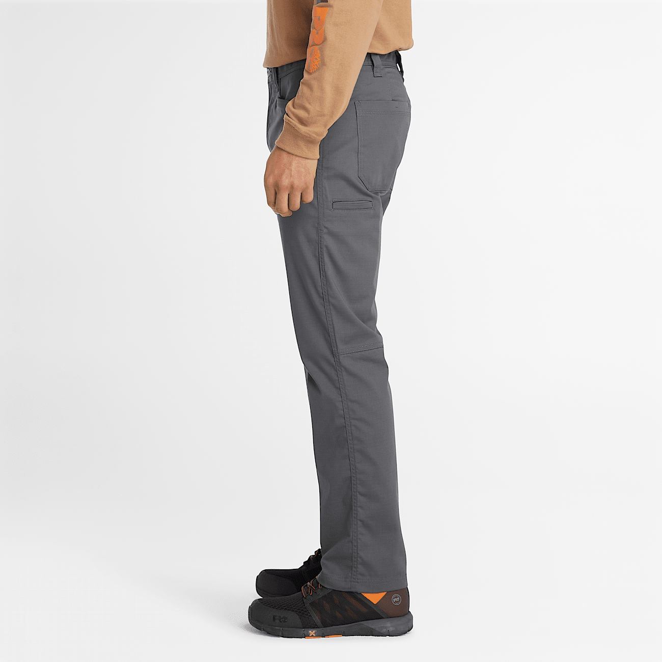 Timberland pro work warrior ripstop utility pants top