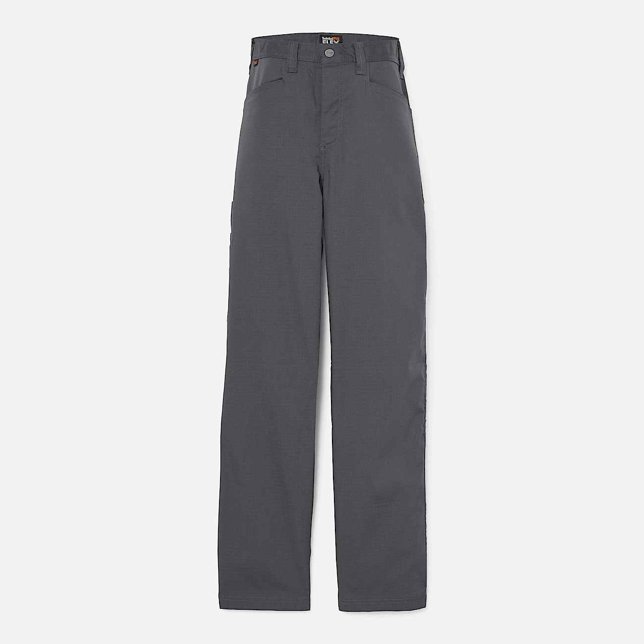 Timberland PRO Work Warrior Flex Utility Trousers for Men in Grey