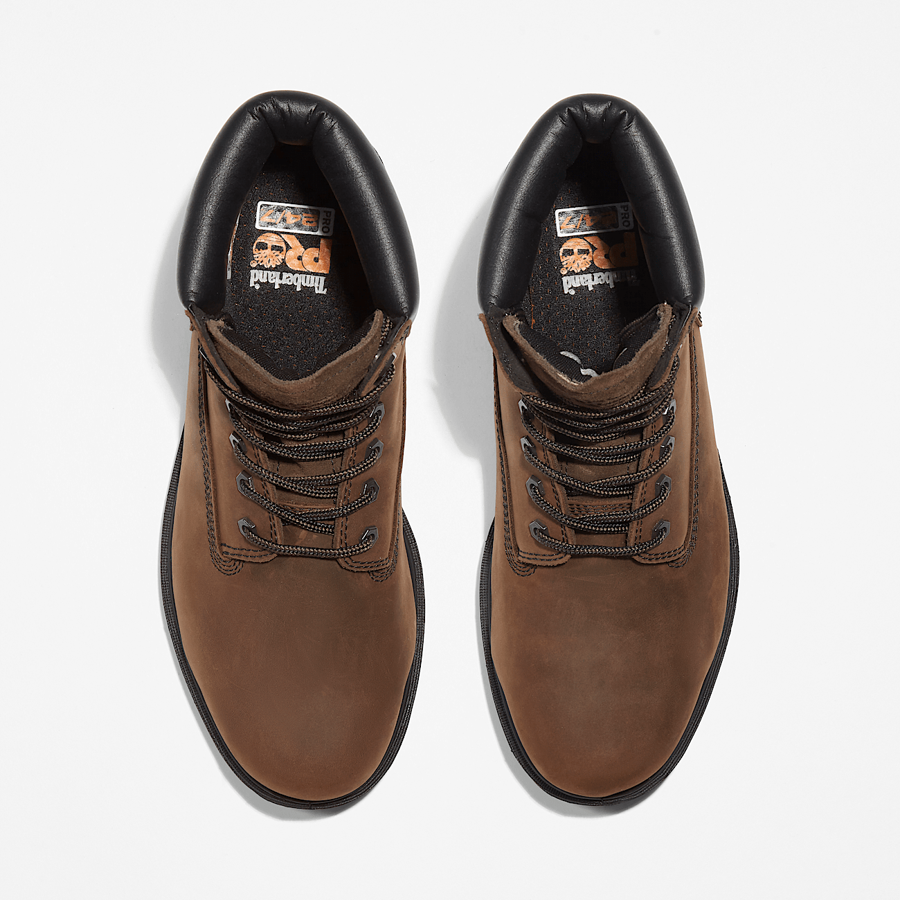 Timberland da lavoro on sale