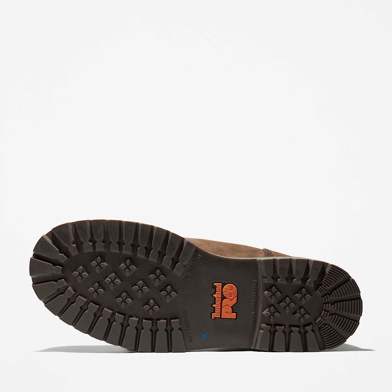Timberland non marking meaning hotsell