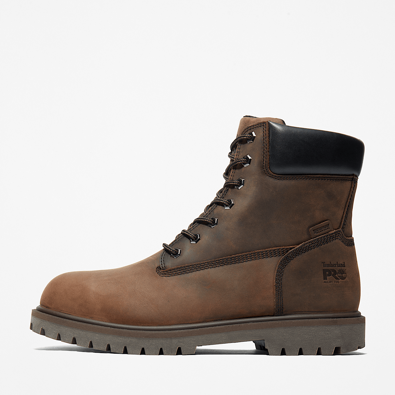 Work boots best hotsell