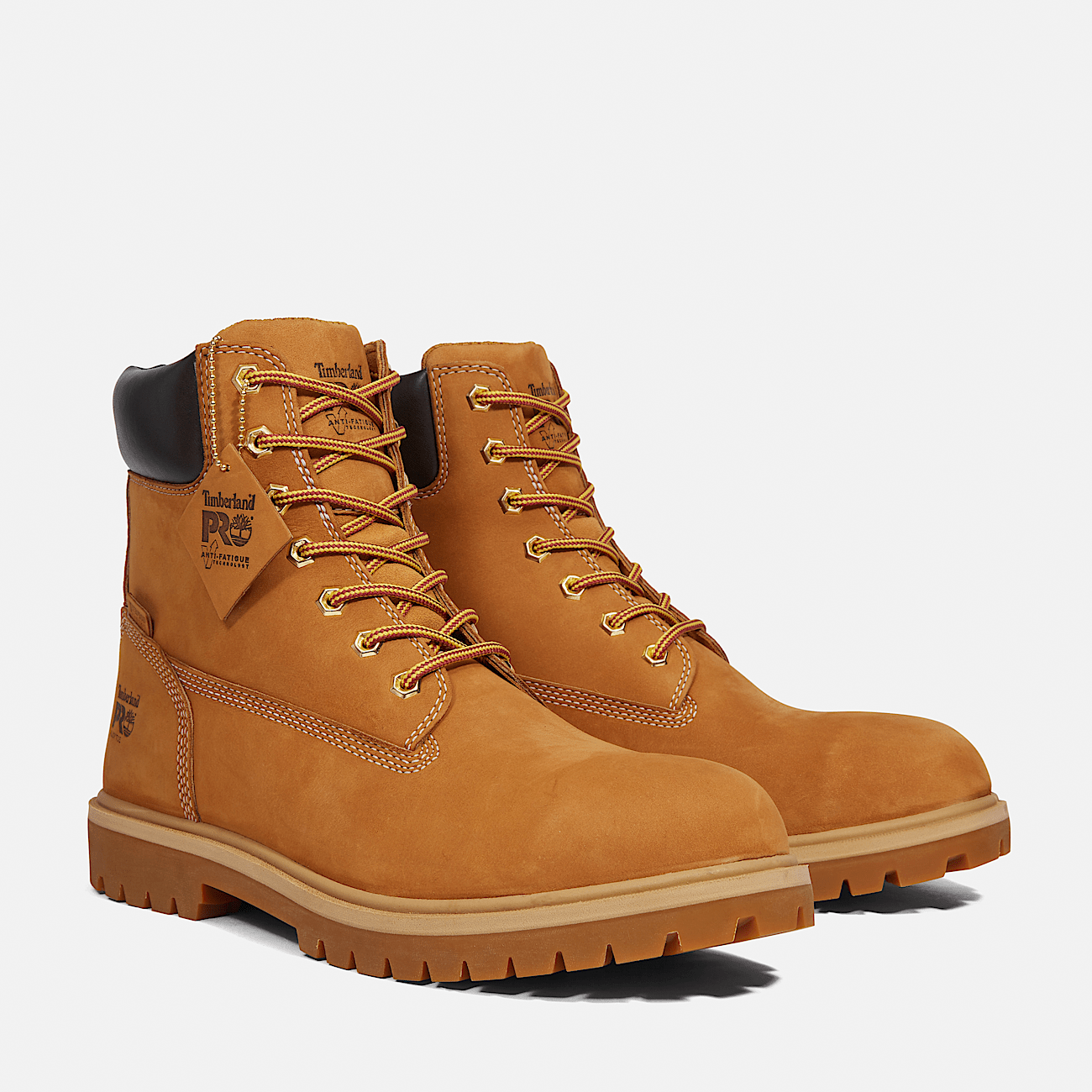 Men's wheat timberland boots new arrivals