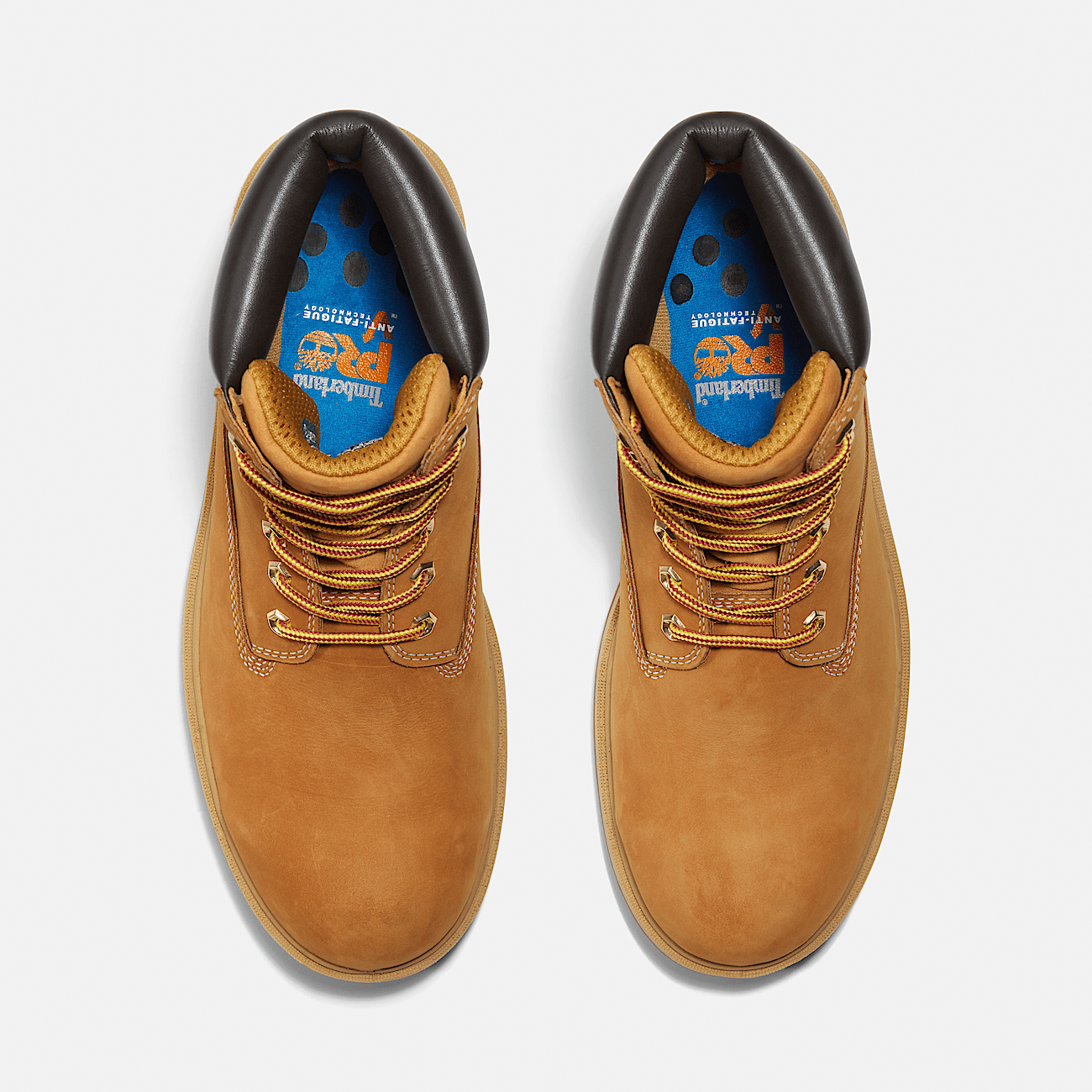Office alto boots online