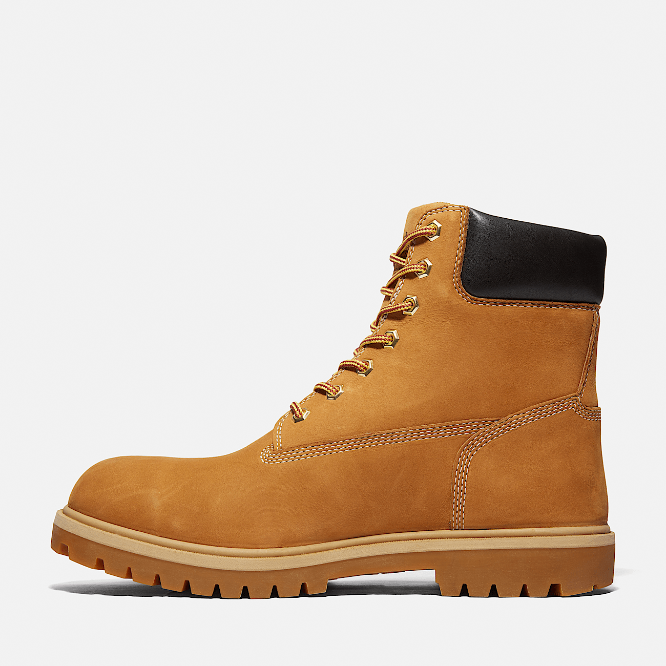 Icon chukka timberland hotsell