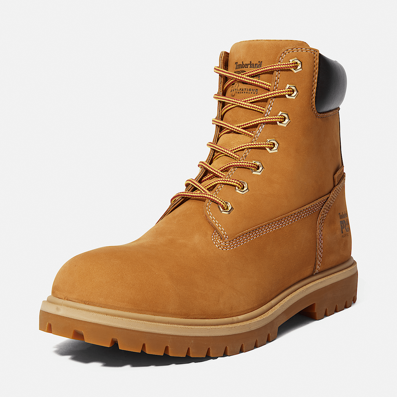 Stivali da lavoro timberland online