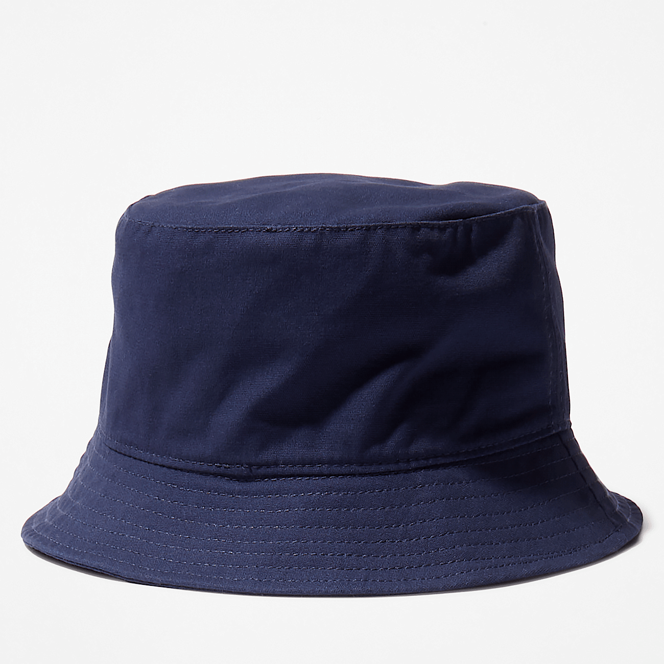 Bucket hat navy 2025