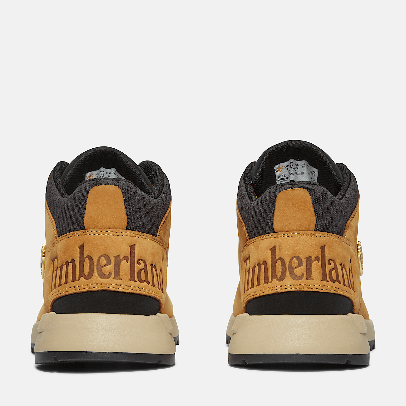 Timberland pro trekker shop