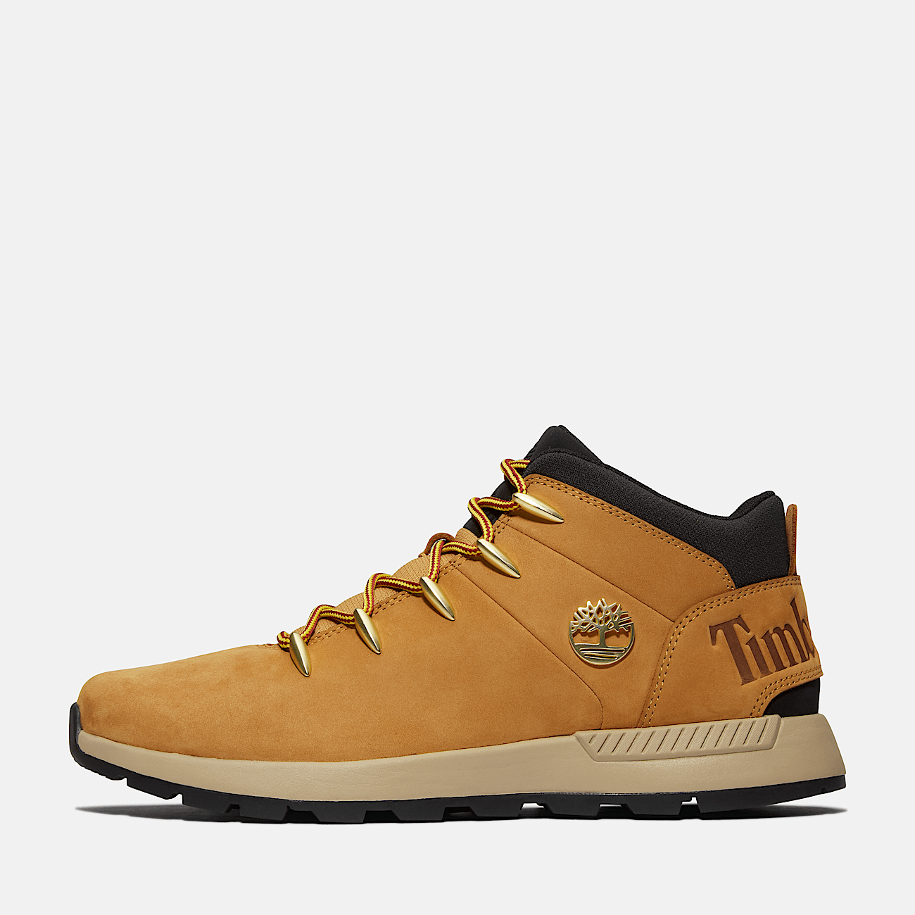 Timberland waterproof mid hiker best sale