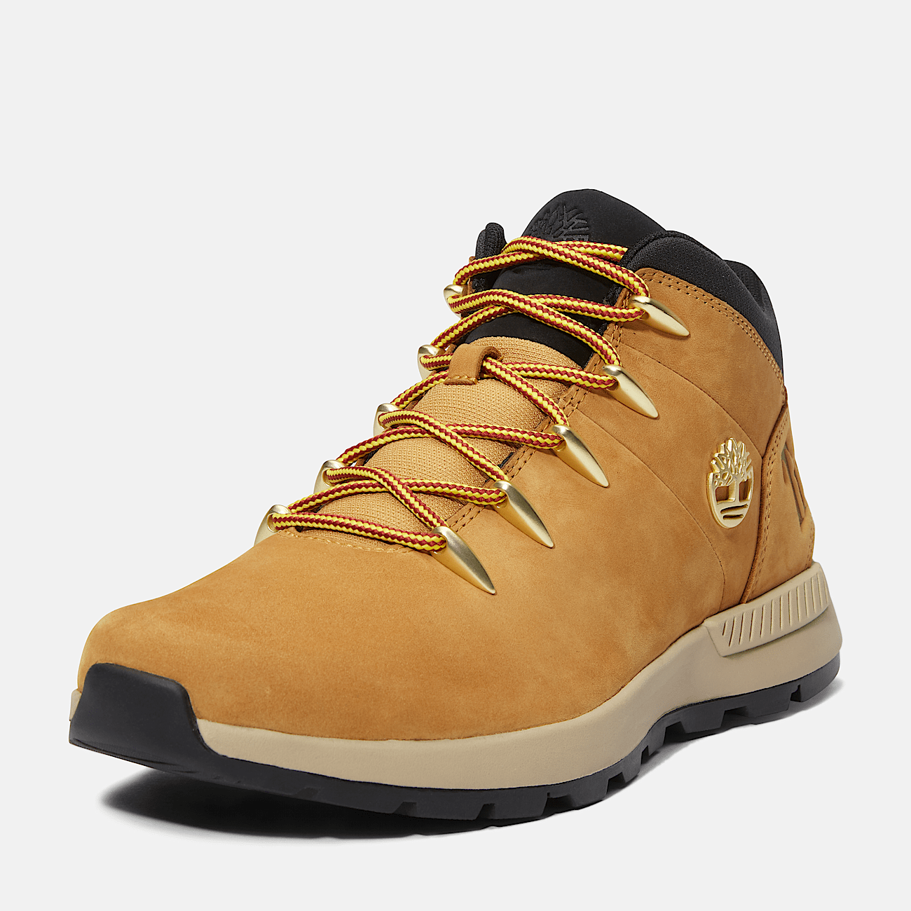 Timberland schoenen heren online