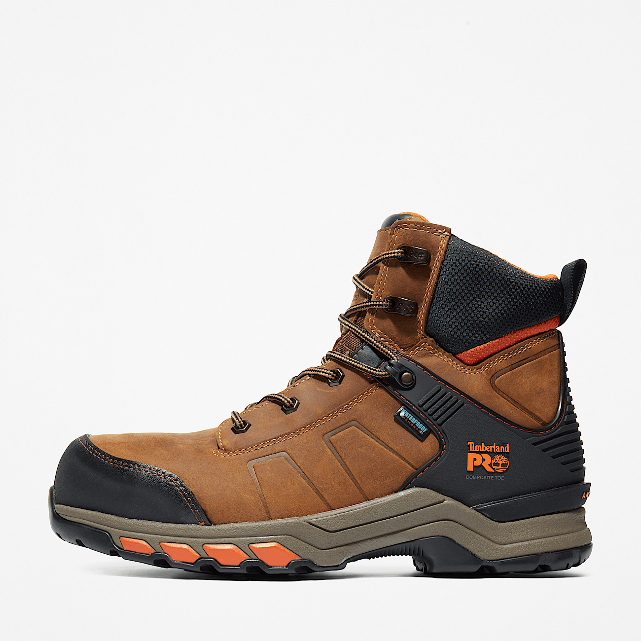 Scarpe lavoro timberland store
