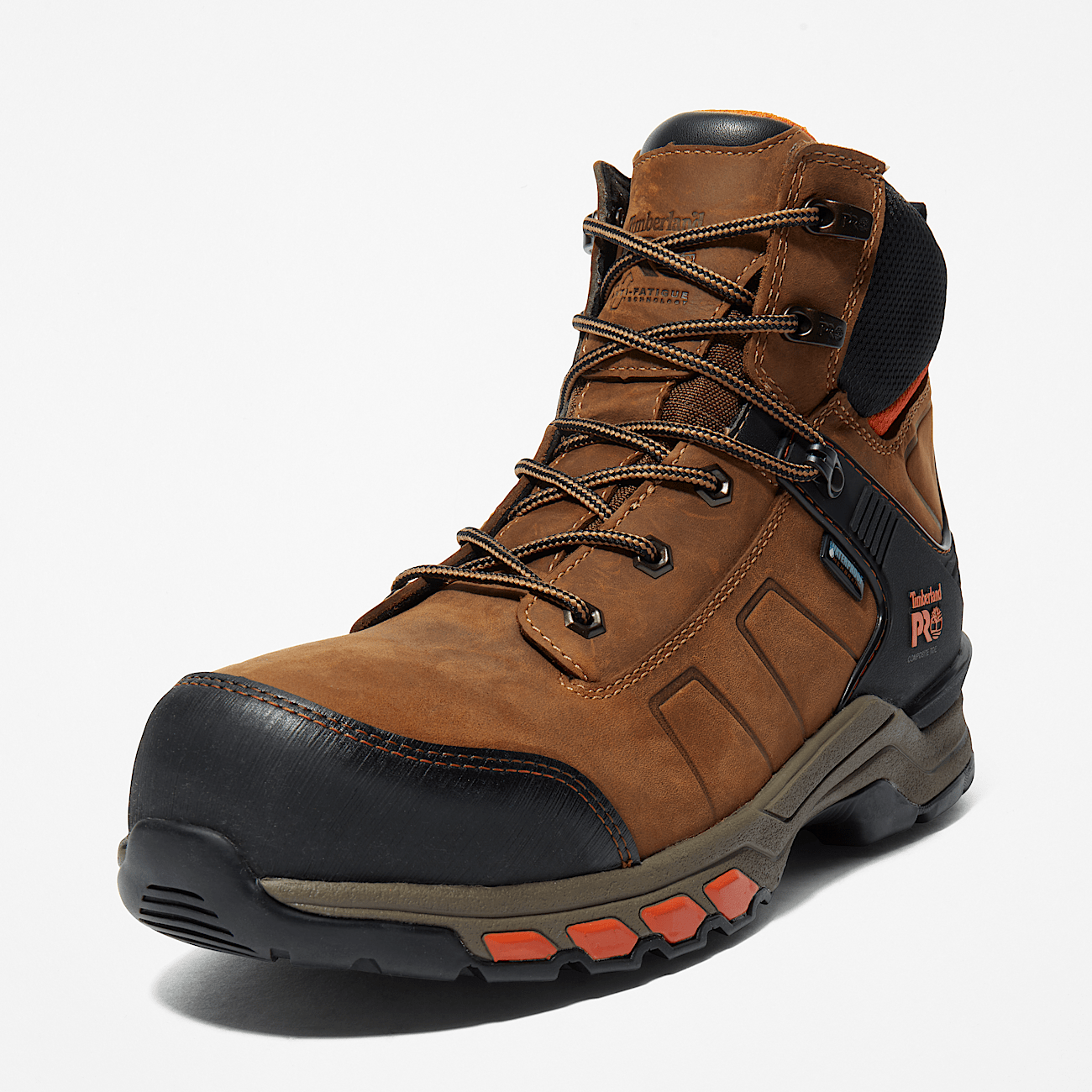 Timberland homme pro outlet