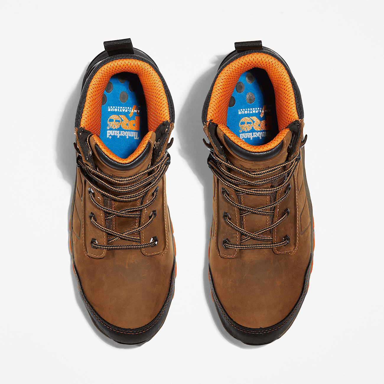 Stivali antinfortunistici timberland discount