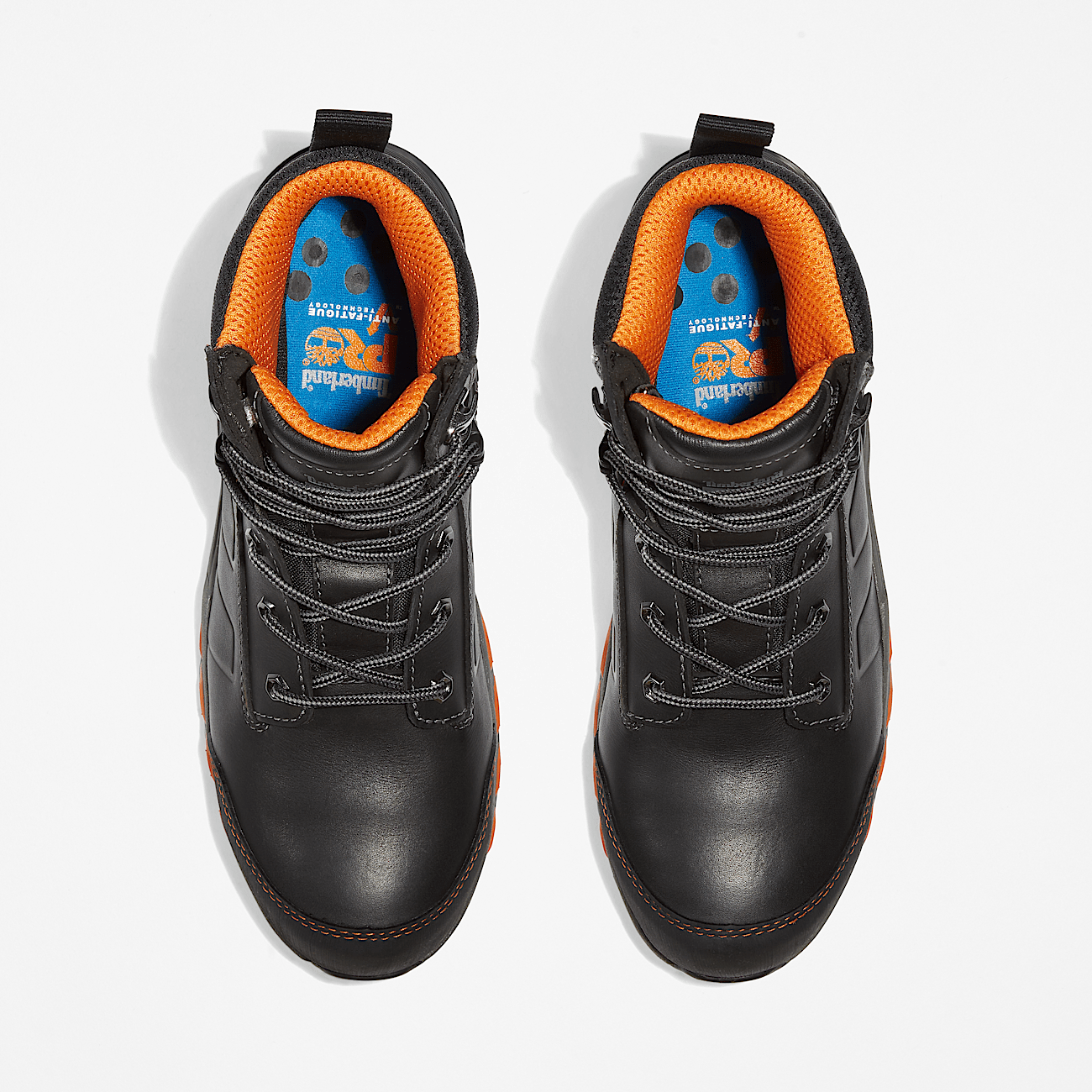Timberland pro work boots for women hotsell