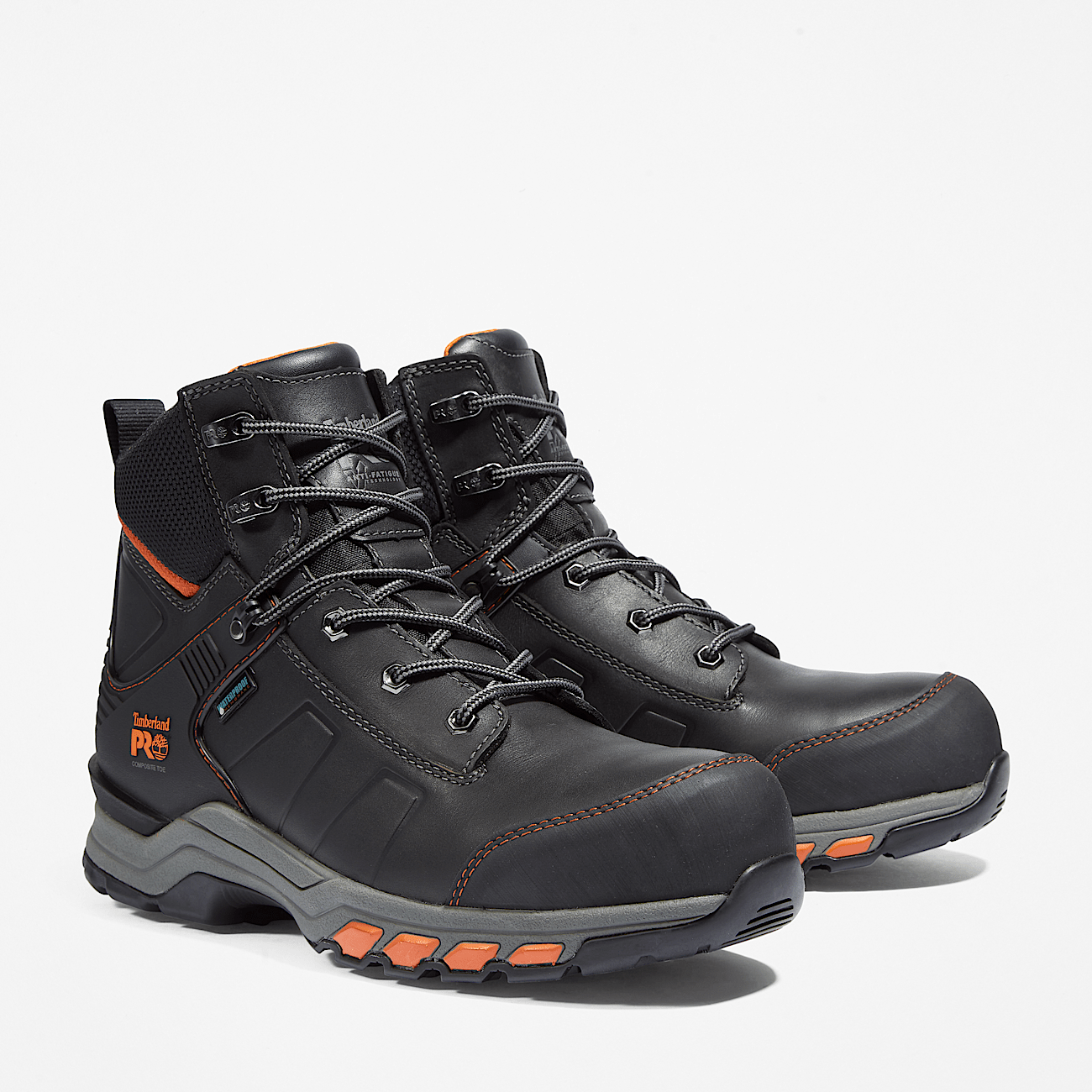 Timberland pro wedge 6 discount