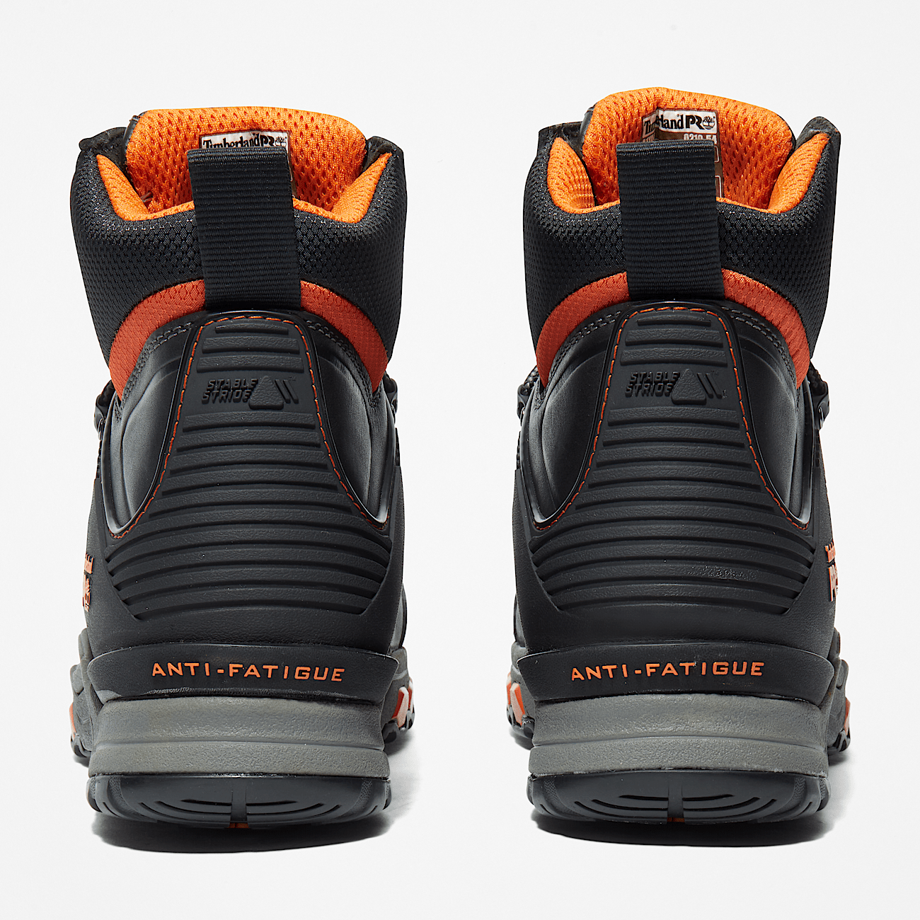 Timberland pro valor duty 6 clearance