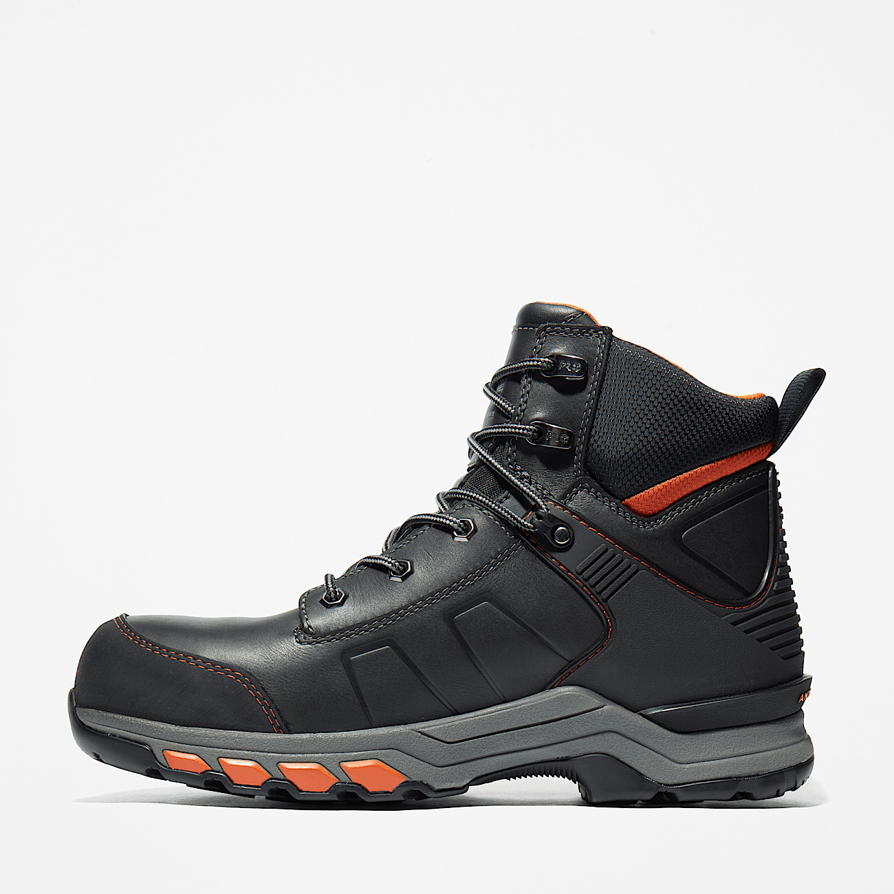Timberland shoes quality discount