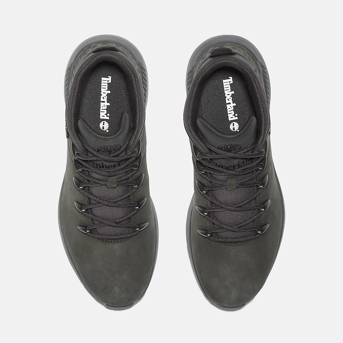 Zapatillas timberland de hombre 2025