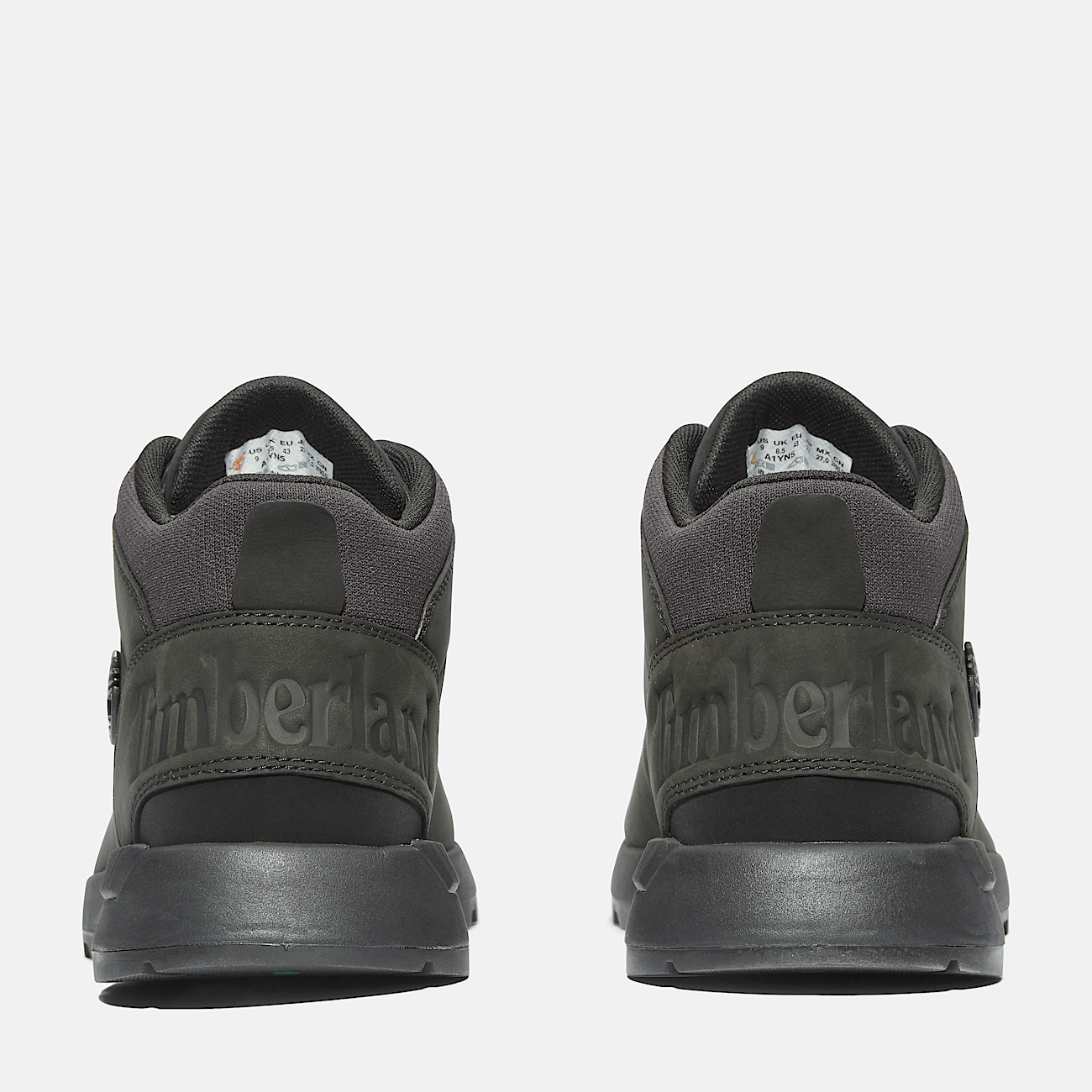 Reebok timberland deals