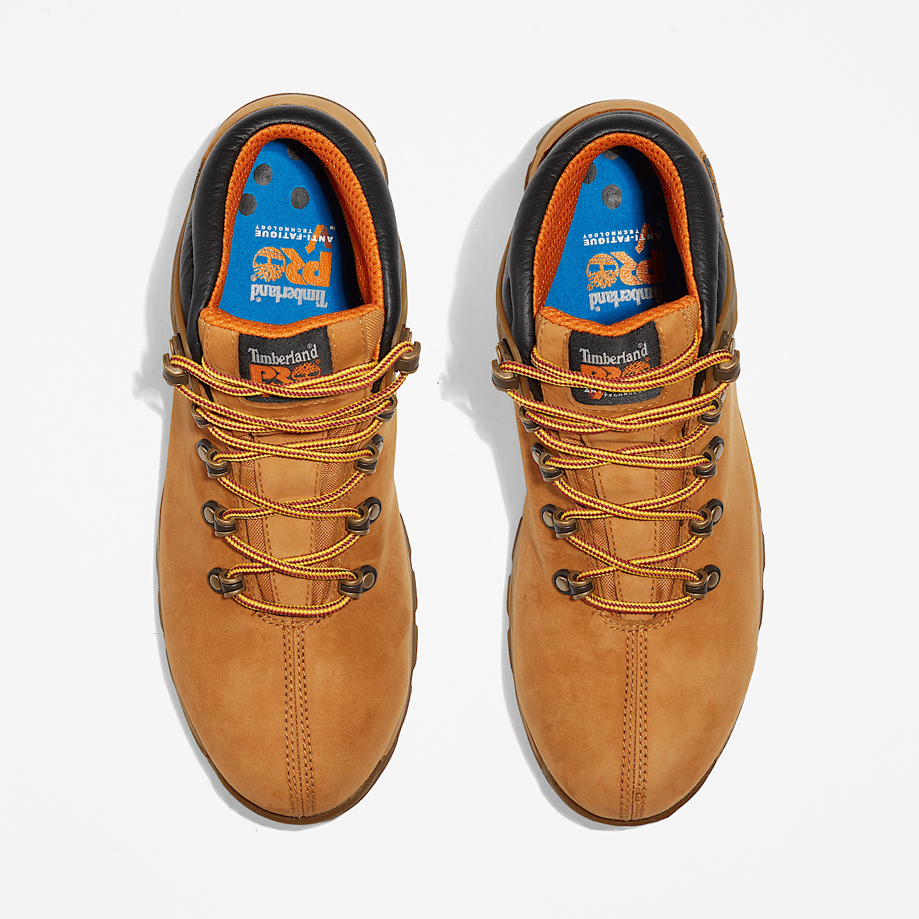 Timberland pros near me hotsell