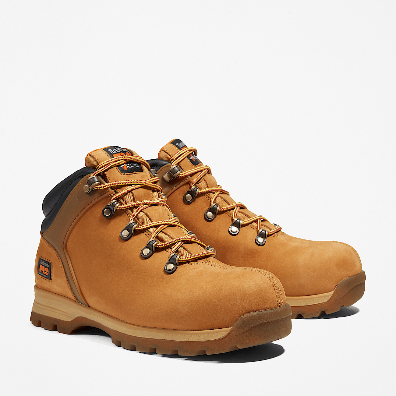 Scarpe lavoro timberland deals