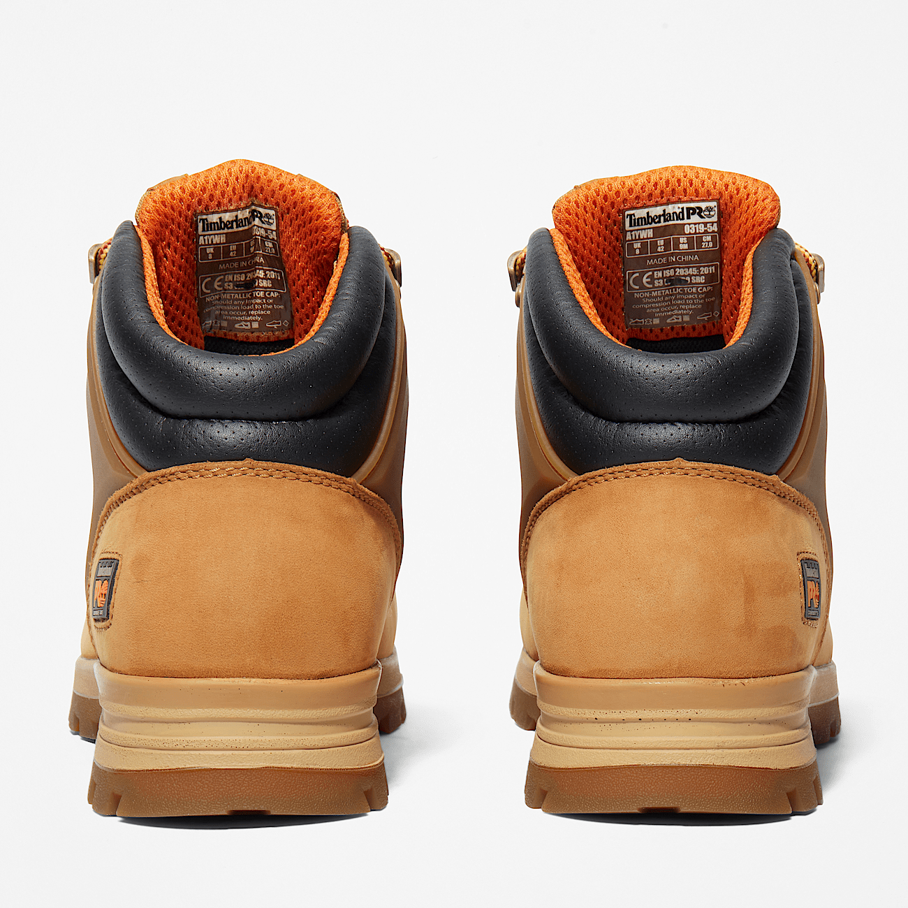 Rocky maxx waterproof work boot new arrivals