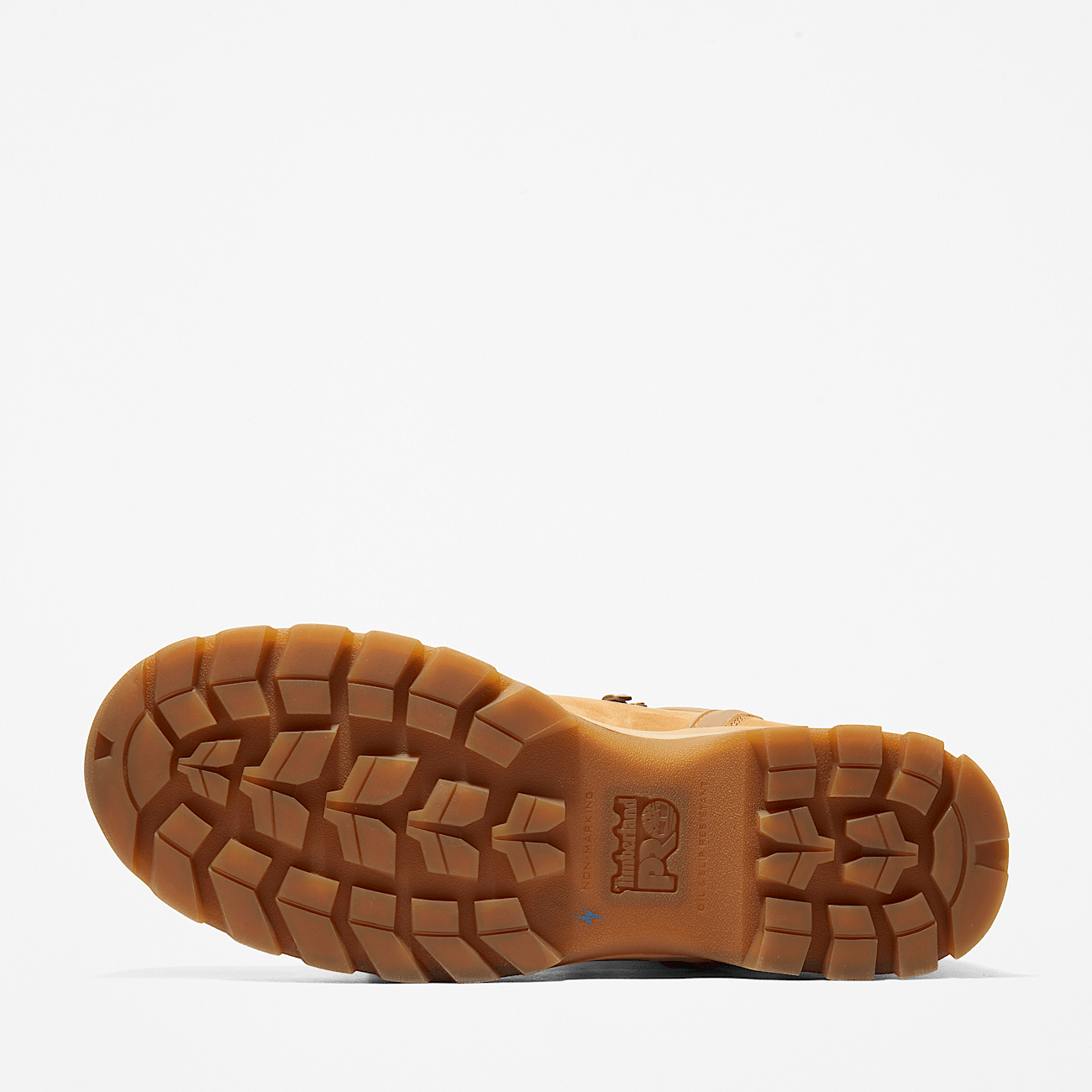 Timberland pro splitrock s3 discount