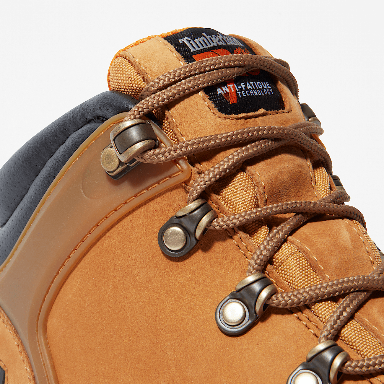 Timberland splitrock on sale