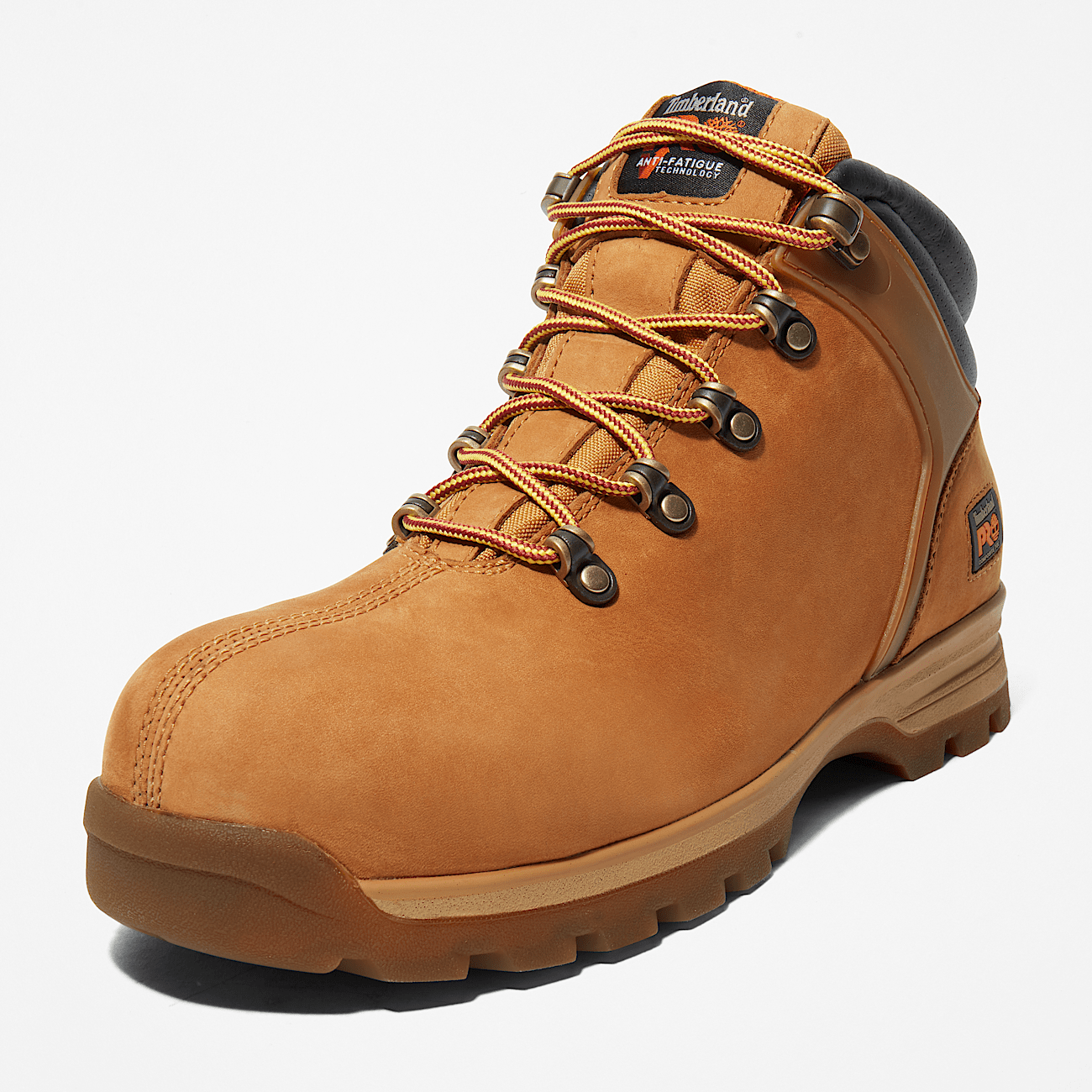 Splitrock pro sale