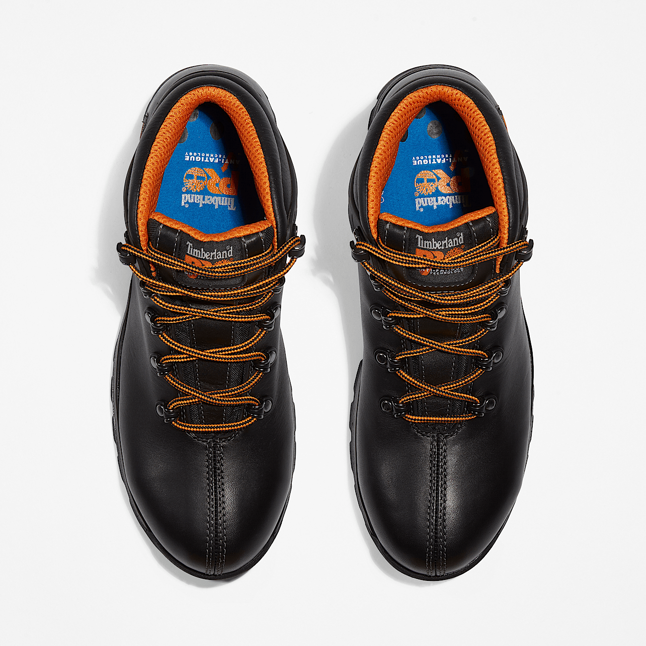 Safety timberland discount