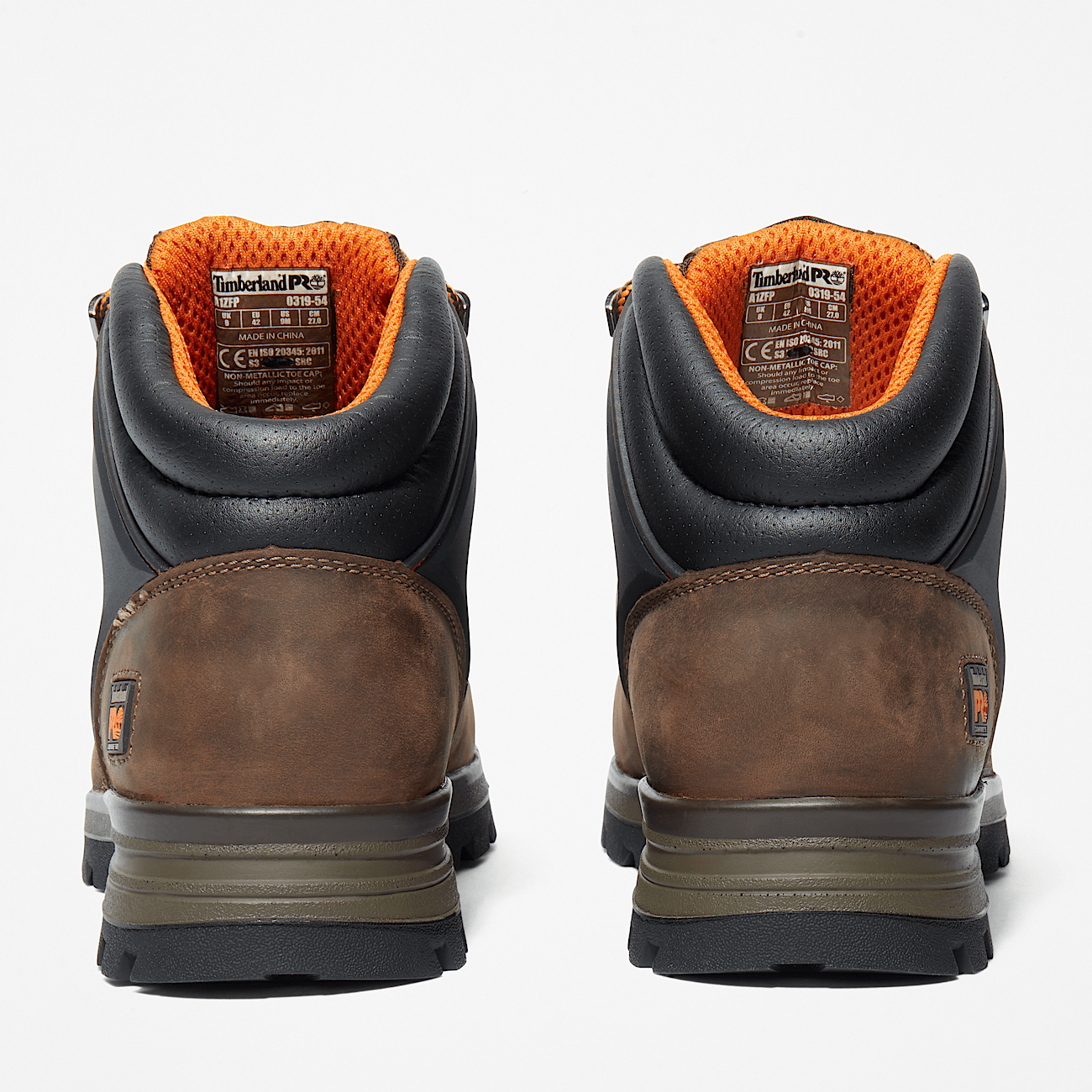 Timberland pro powerfit store