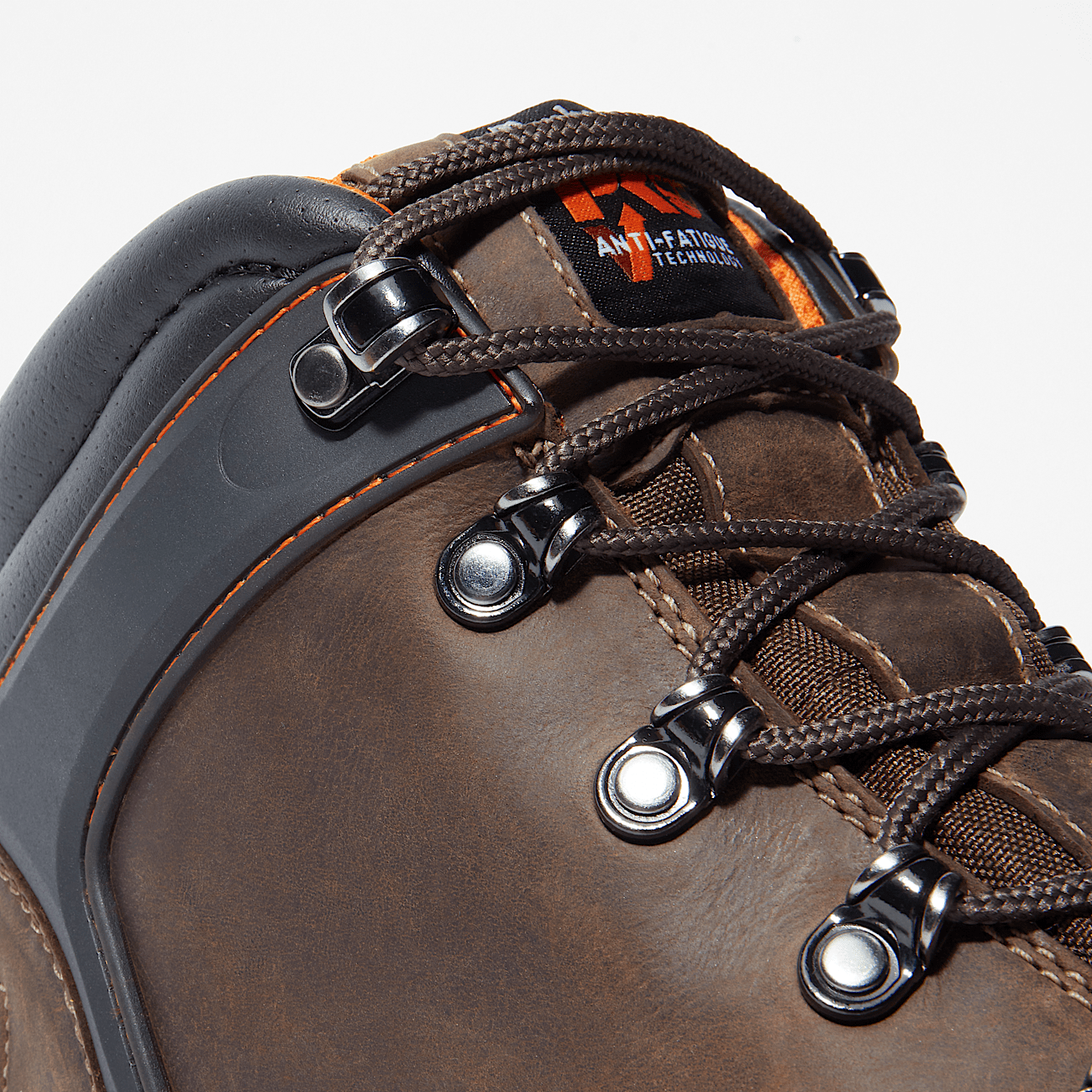 Timberland pro splitrock s3 hotsell