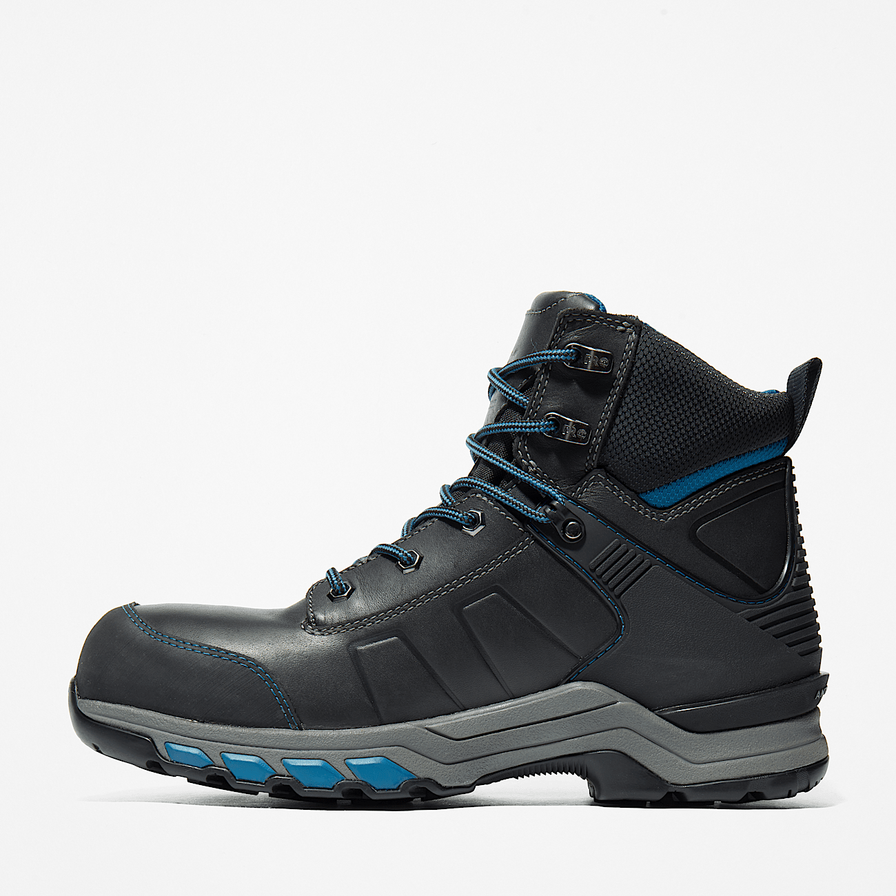 Timberland pro hypercharge review new arrivals