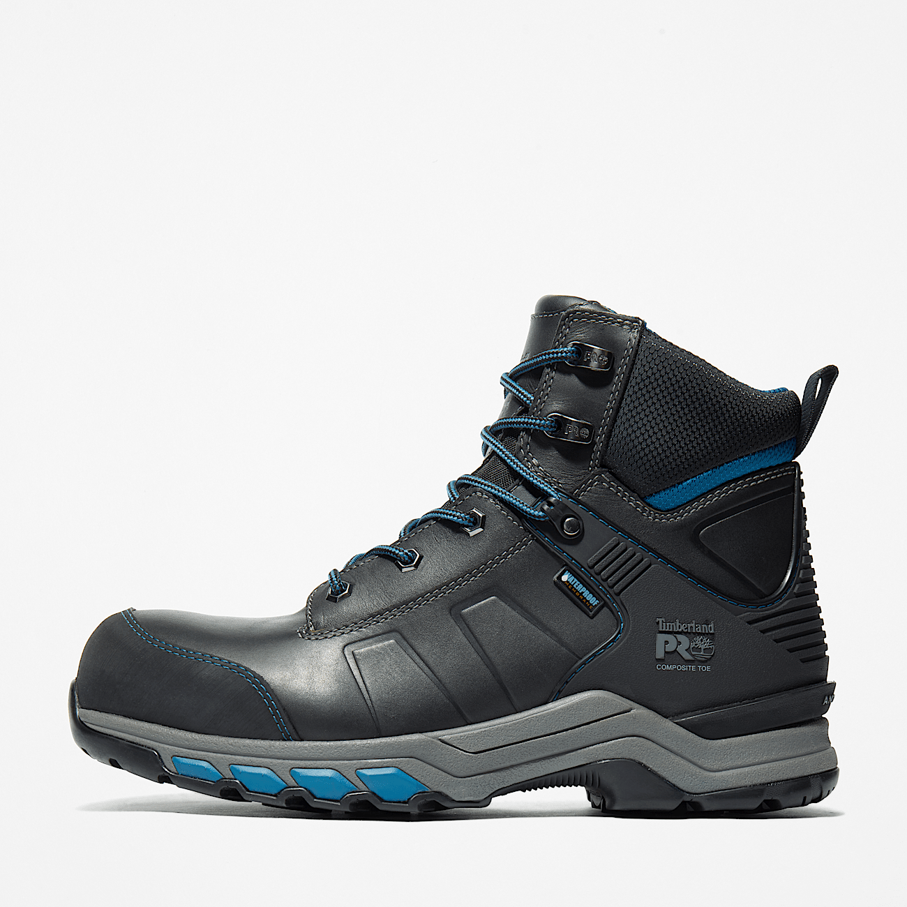 Timberland work boots on sale on sale