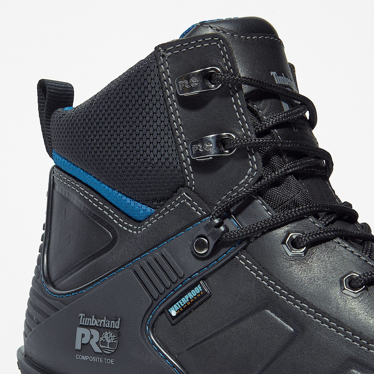 Timberland pro valor duty 6 clearance