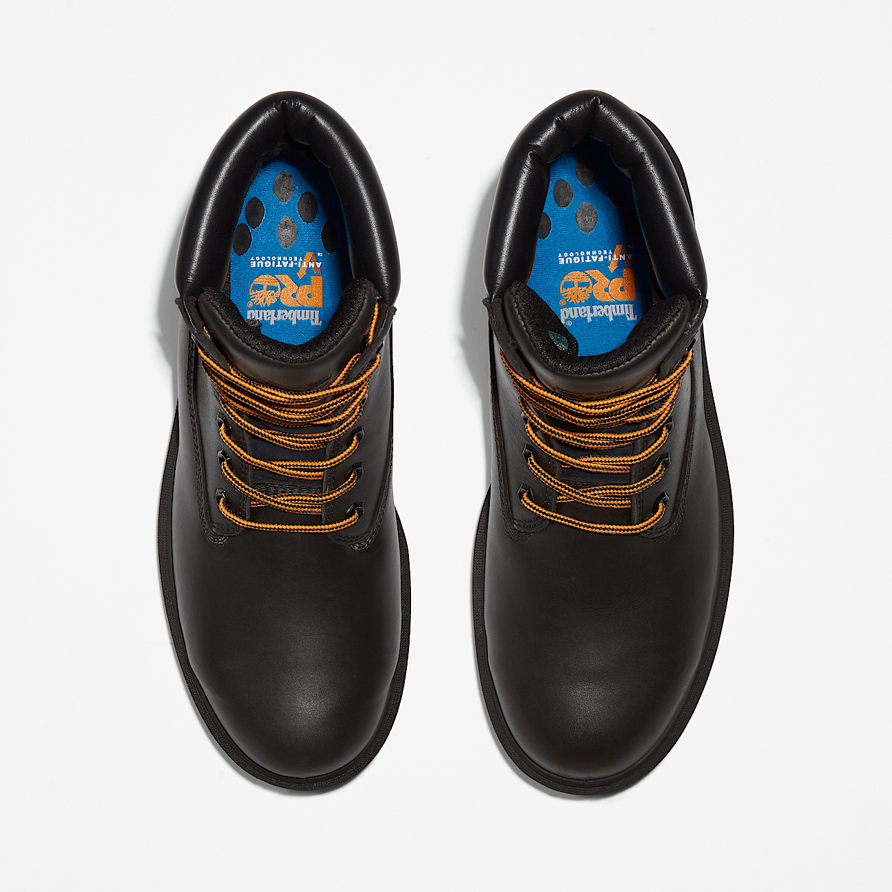 Chaussure timberland anti fatigue new arrivals