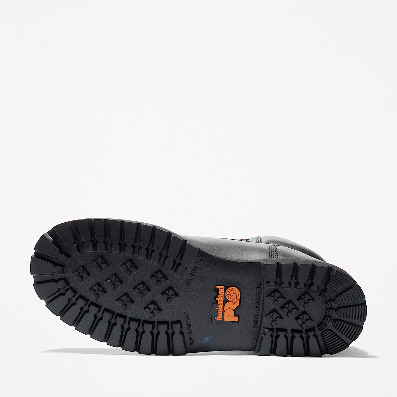 Arctiv8 men's black 6 inch discount