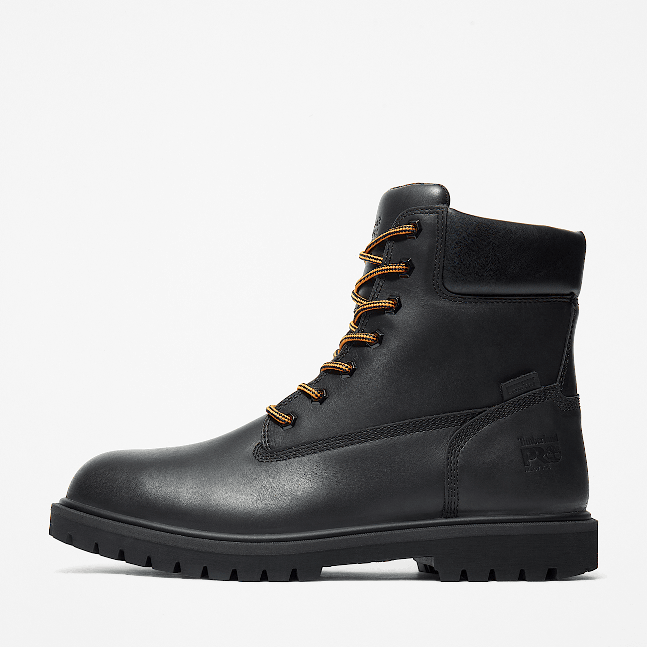 Timberland sole trader discount