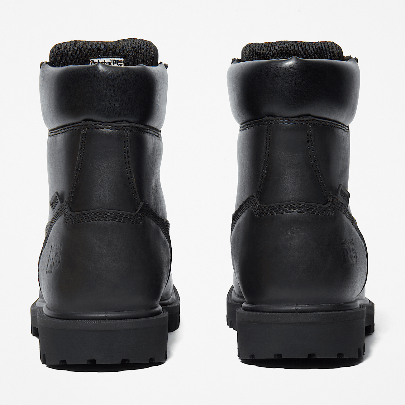 Timberland scarpone discount