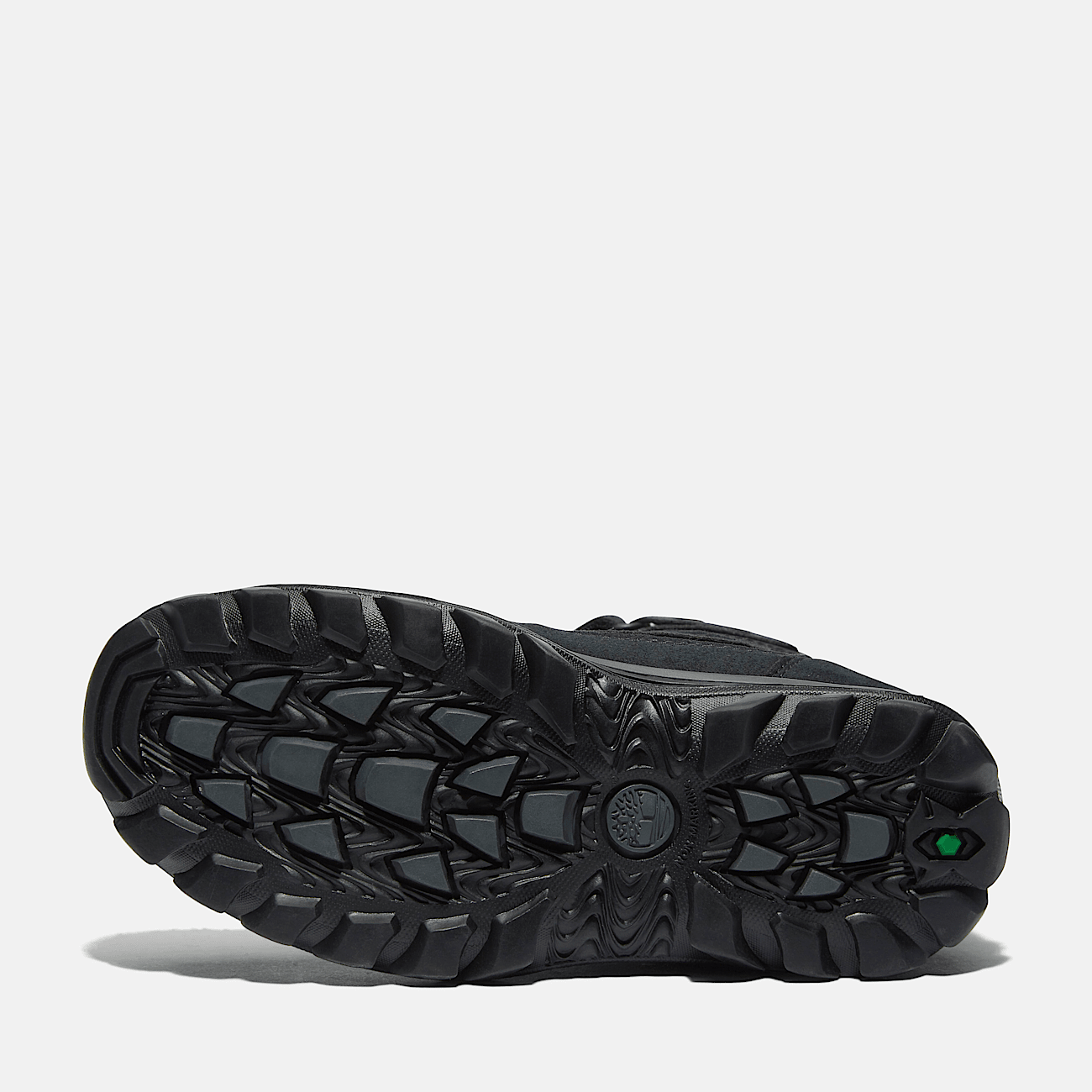 Timberland enfant scratch discount