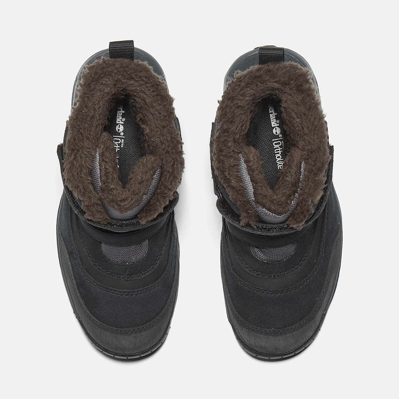 Chillberg mid waterproof boots sale