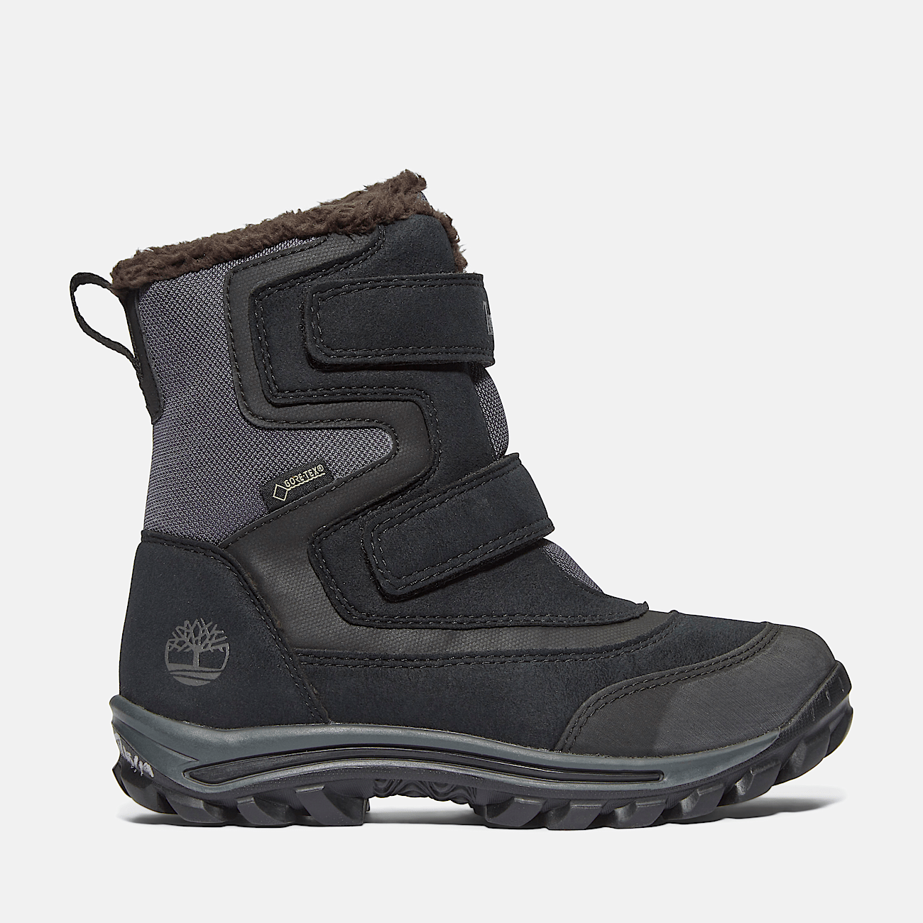 Stivali neve timberland on sale