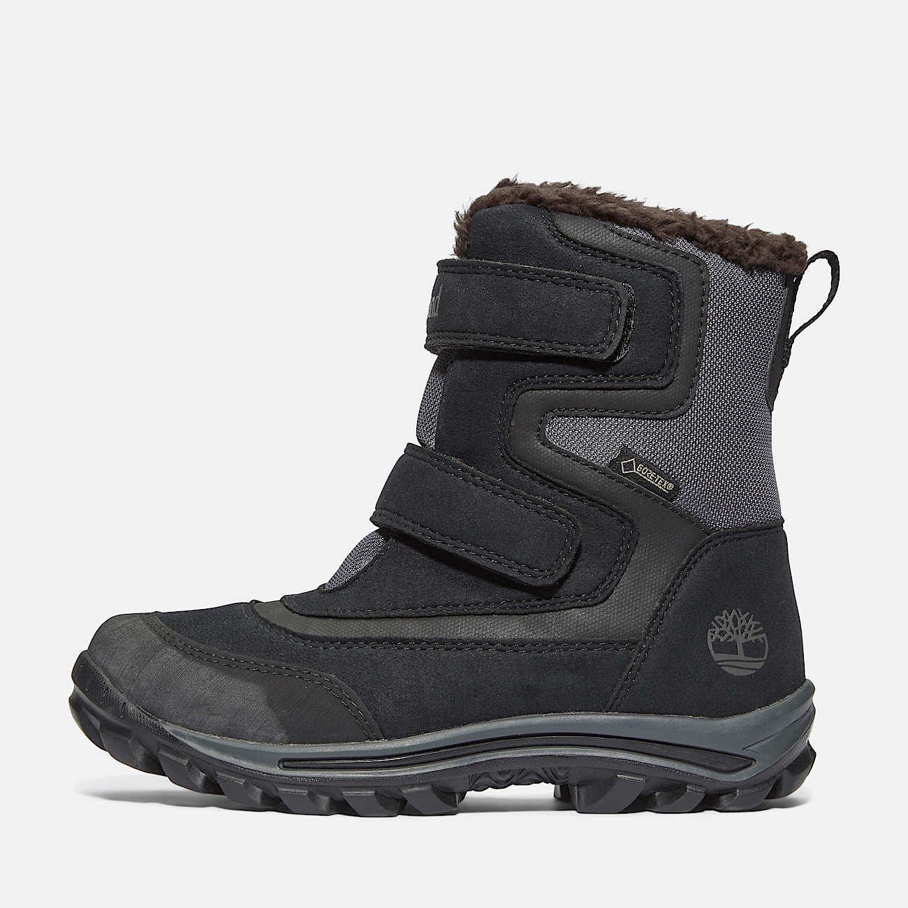 Scarpe da neve timberland hot sale