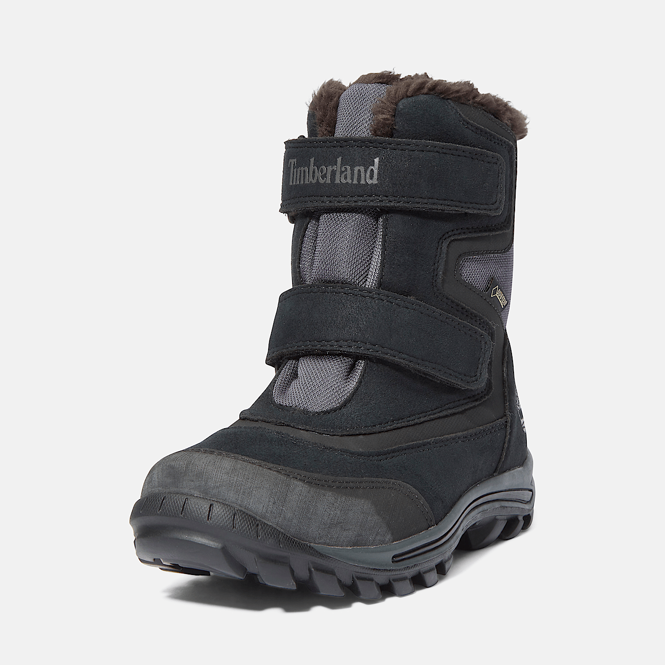 Timberland chillberg kids on sale