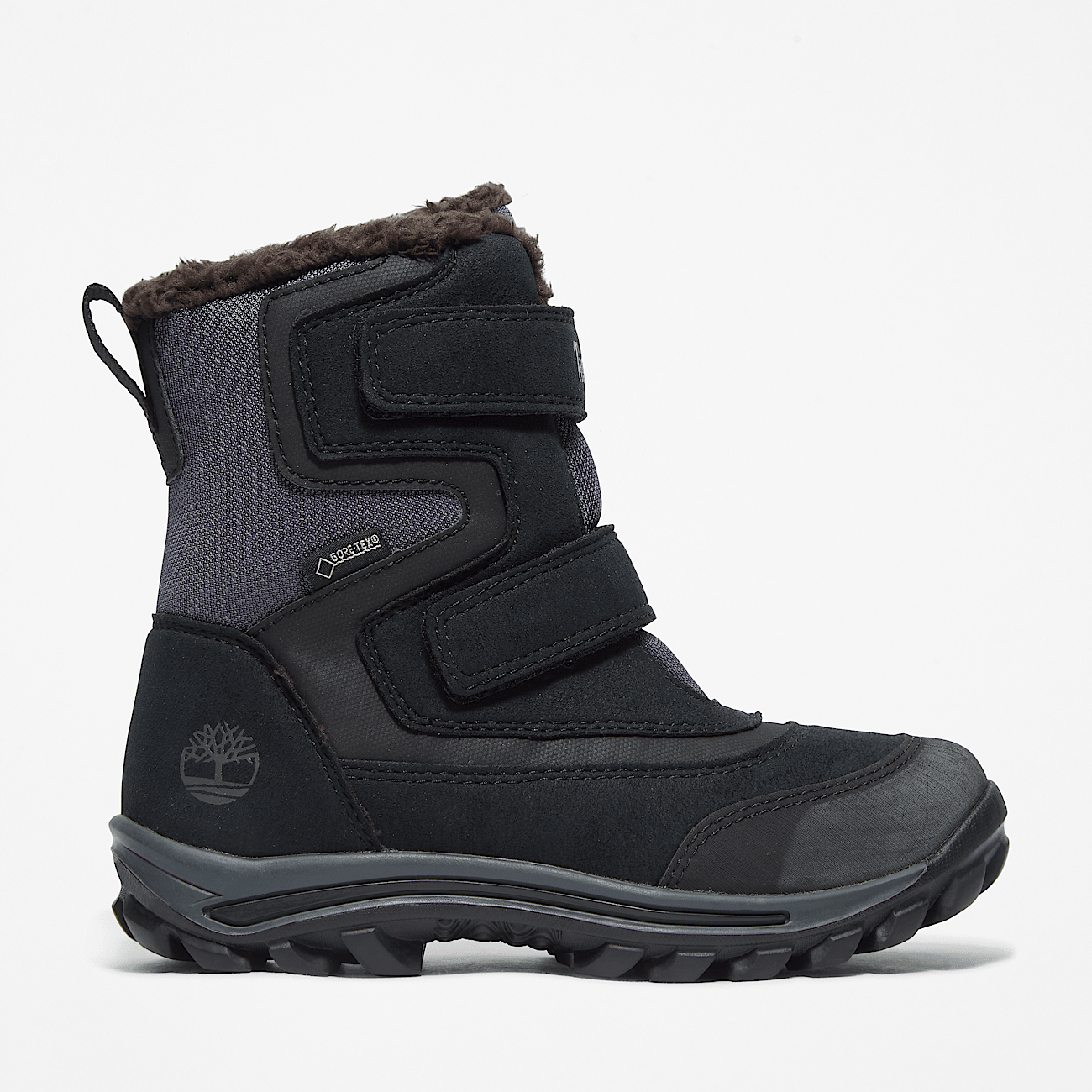 Gore tex children's boots discount