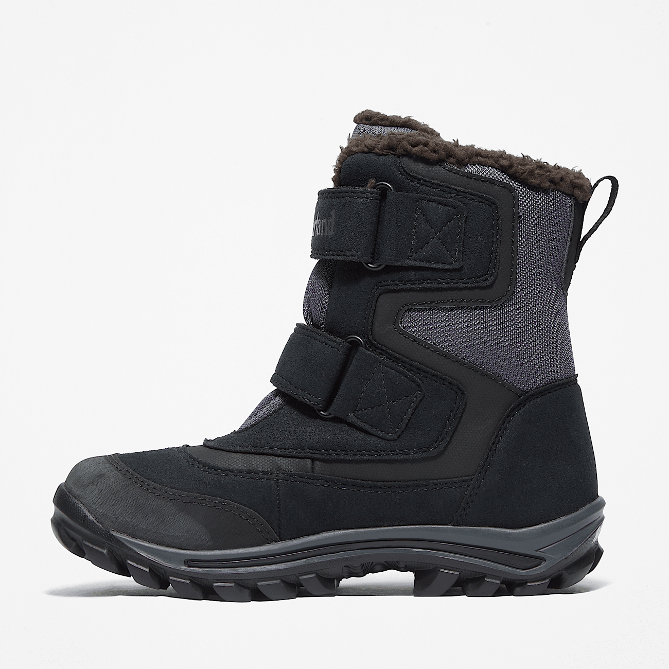 Timberland gore tex niño outlet