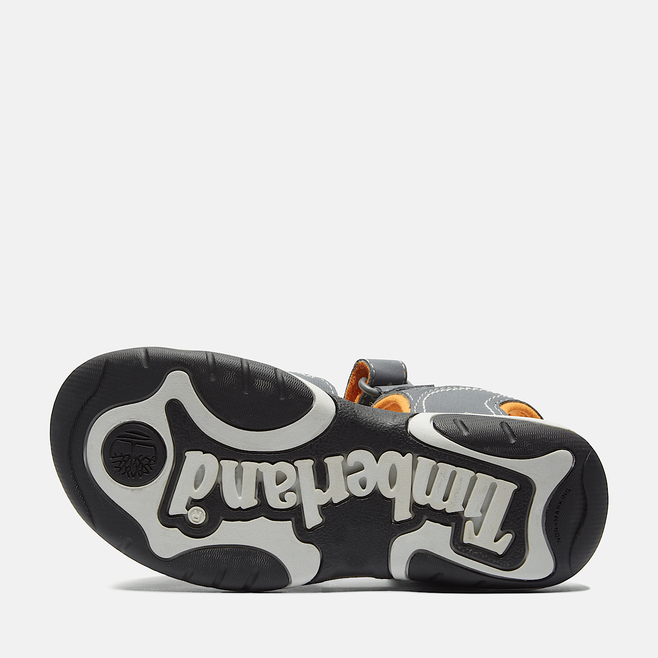 Timberland adventure seeker 2 strap sandal on sale
