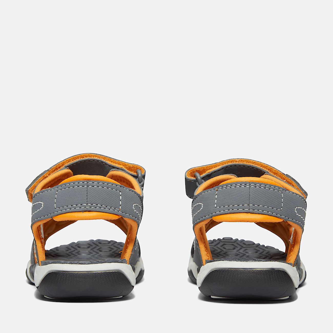 Timberland adventure seeker 2 strap sandal 2025