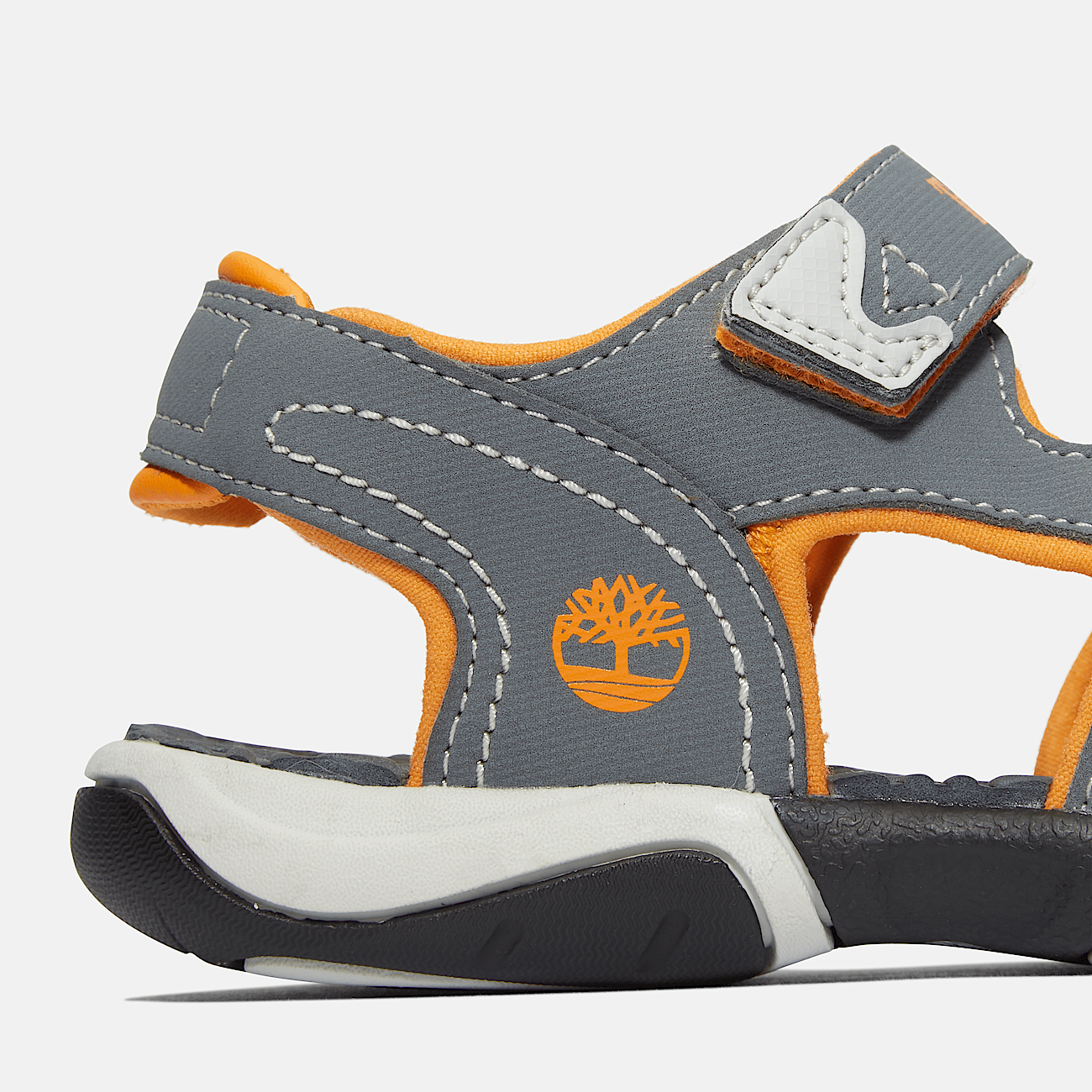 Timberland adventure seeker 2 strap sandal 2025
