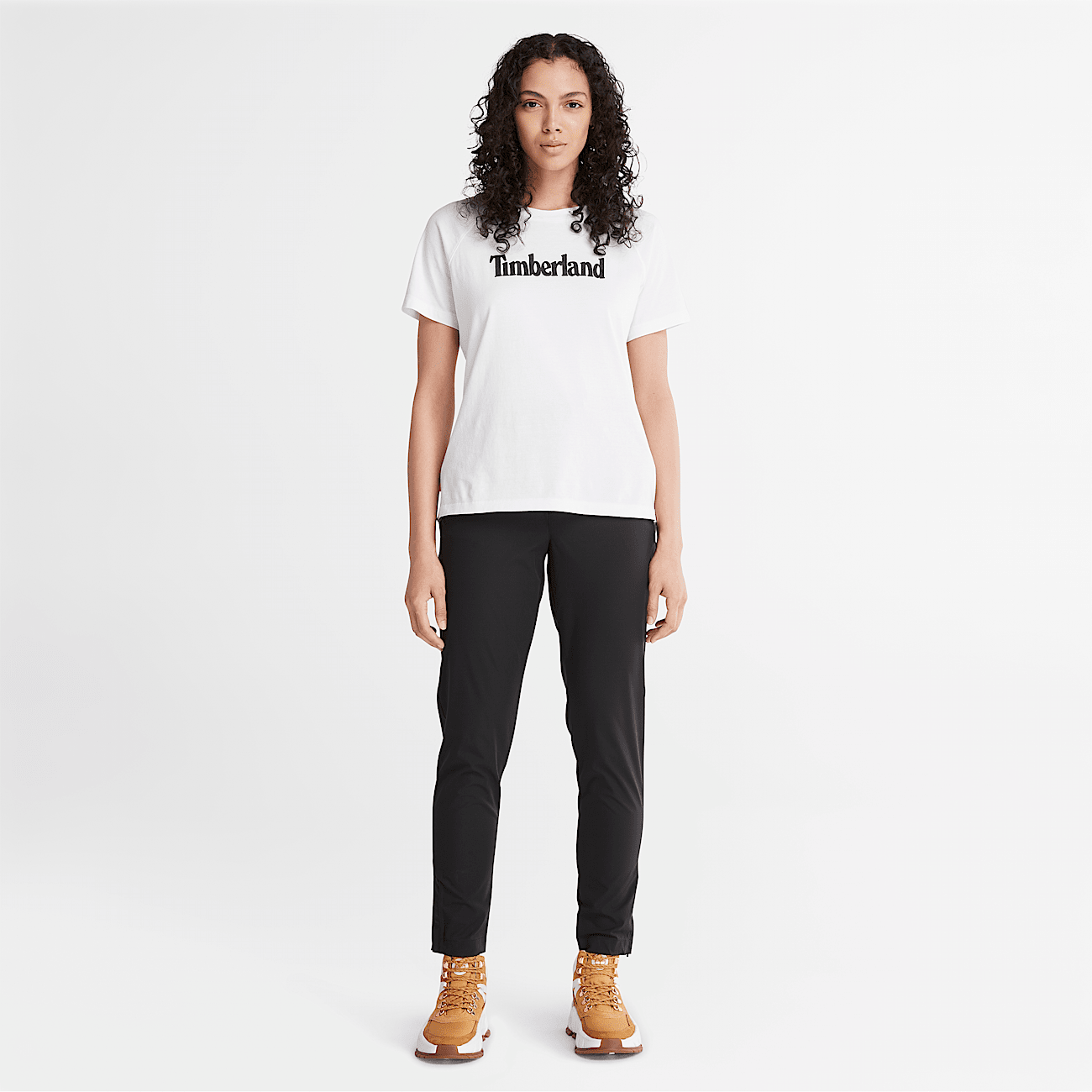 Pantaloni corti timberland outlet