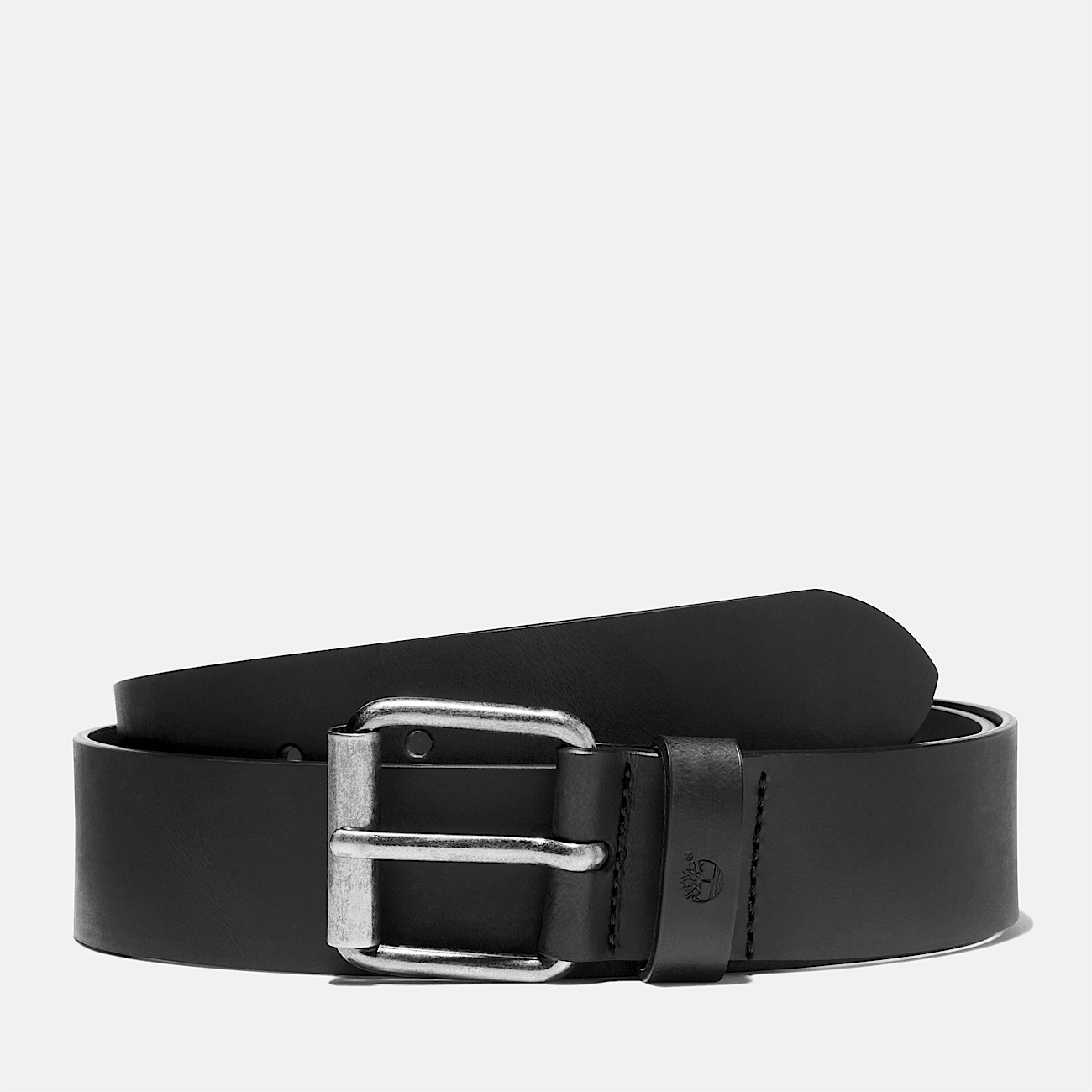 Timberland ceinture discount